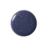 OSAJI OSAJI Uplift Nail Color, Contains Herbal Extracts, Beautiful Lustrous,