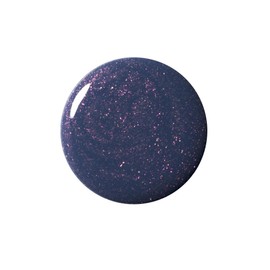OSAJI OSAJI Uplift Nail Color, Contains Herbal Extracts, Beautiful Lustrous, Good Coloring, 0.4 fl oz (40 ml) (40 Kiminonamae)