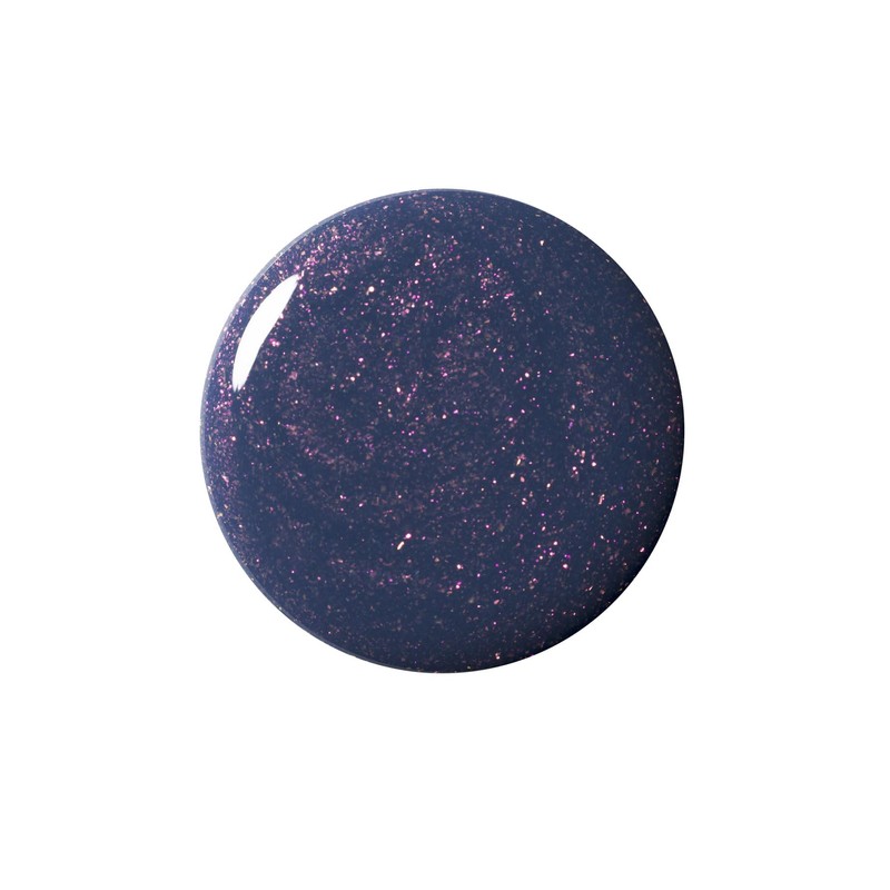 OSAJI OSAJI Uplift Nail Color, Contains Herbal Extracts, Beautiful Lustrous,