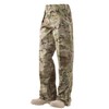TRU-SPEC Men's Outerwear Series H2o Proof Ecwcs Pant, MultiCam, Medium