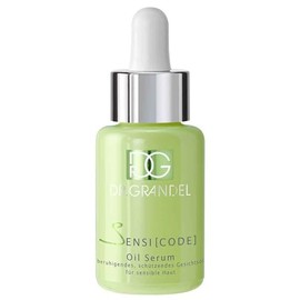 DR. GRANDEL SensiCODE Oil Serum (30 ml)