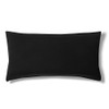 Dormisette 37 213 Jersey Pillow Case – 100% Cotton, 40