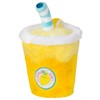 Squishable / Mini Comfort Food Lemonade Plush