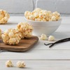 Smartfood Popcorn, White Cheddar and Flamin' Hot White Cheddar Variety