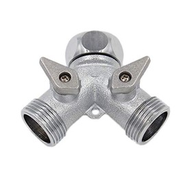 SpiceFlow distributor variant