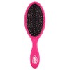 My Wet Brush B830WM-PK - Classic Brush, Pink