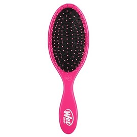 My Wet Brush B830WM-PK - Classic Brush, Pink                                                                                                          