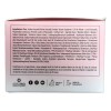 Aspidpro Cremagel Facial Menopausia Minus Stellage Complex