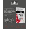 Science in Sport Rego Rapid Recovery Pulver 500g vegan Schokolade