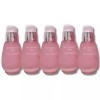 Chamzone 참존 안티 링클 핑크 오일 인 세럼 30ml 5개