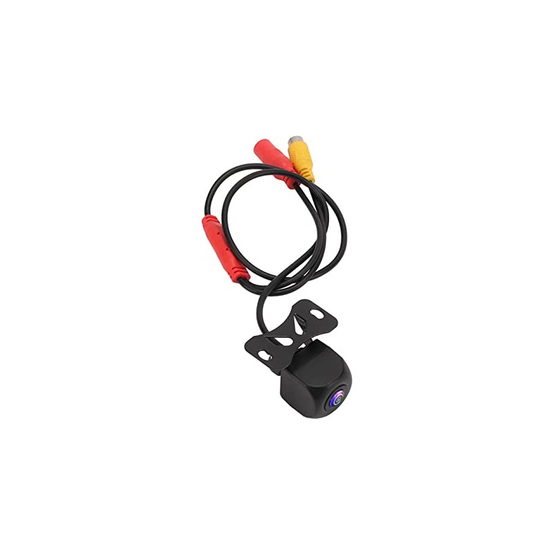 Kit de cámara de visión Trasera para Coche, AHD 1080P,