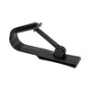 Tabanzhe Tool Belt Hook-Universal Scaffolding Tool Holsters Accessory Tool Organizer