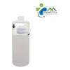 Agua De Azahar 1 Lt