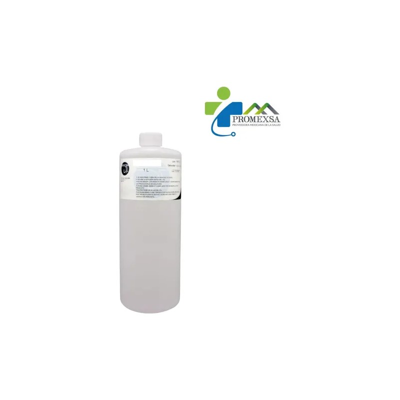 Agua De Azahar 1 Lt