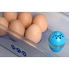 Wpro Goodbye Odours Fridge Absorber