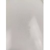 Dehco RV Bathroom Sink 17 x 12 Oval Biscuit Plastic