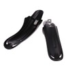 VAILANG 1 Pair Bicycle Mudguard Front Rear Dustproof for 12/14