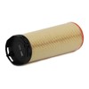 Valeo 585648 Air Filter