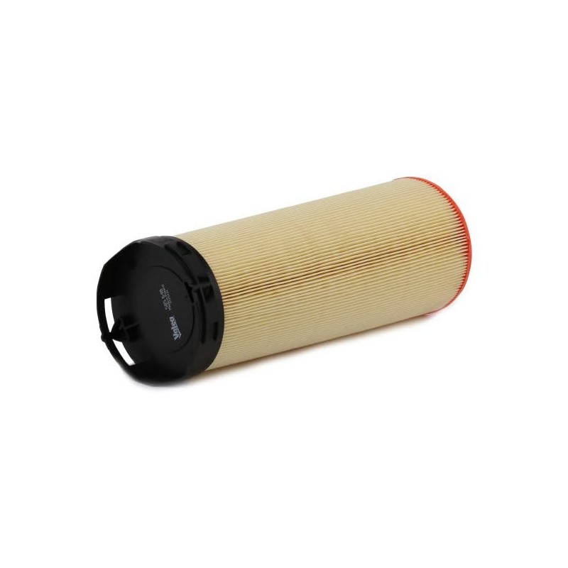 Valeo 585648 Air Filter