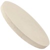 Round Jeweller Heat Proof Soldering Mat Board Sheet Block Making