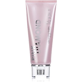  Rodial Pink Diamond Cleansing Balm, 3.4 fl oz (100 ml)