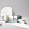 BABOR SKINOVAGE Balancing Cream, Face Cream for Combination Skin, Mattifying