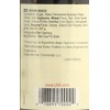 Lee Kum Kee Hoisin Sauce, 14-Ounce Jars (Pack of 3)