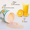 Strolyte Ez Keto Electrolytes Powder - Sugar Free Daily Electrolytes