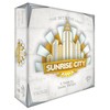Sunrise City Board Games