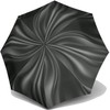 Knirps T.200 Duomatic Animal Pocket Umbrella – Automatic Open and