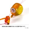 Shimano JC-T03Y 002 S Orekin Tai Laba Head Flame Moon