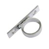 Valterra LLC PF276011 HH SHW Hose Guide, BC