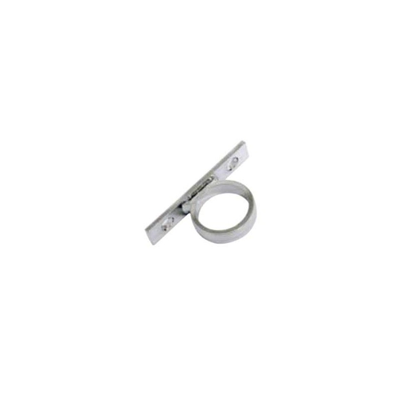 Valterra LLC PF276011 HH SHW Hose Guide, BC