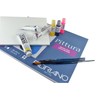 Fabriano Pittura Pack of 10 Sheets of Drawing Paper 400