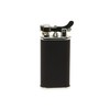 Kabuto Mizo Black Matte Pipe Lighter