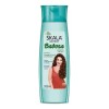 Kit de Shampoo y Acondicionador Babosa Aloe Vera