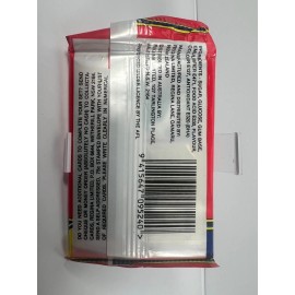 1992 Regina AFL Austrailian Football Super Gloss trading cards Sealed Pack