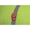 Sea To Summit 20mm Tie Down Accessory Strap 2m