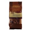 Just Natural Wholesome Whole Almonds 125 g x 1