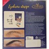 J Denis Eyebrow Design Kit | laminado de cejas kit