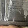 All Weather 2014-2019 GMC Sierra, GM Front All Weather Floor