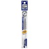 Pilot LHKRF100C4BB Ballpoint Pen Refill, Multifunction Pen Hi-Tec C Coleto