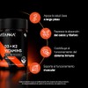 VITANNA Vitamina D3 + K2 con MCT Oil