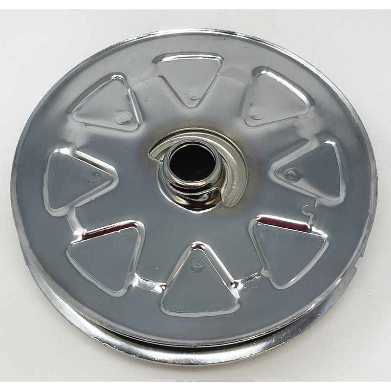 Armor Tech Recoil Pull Pulley Starter That is Compatible with