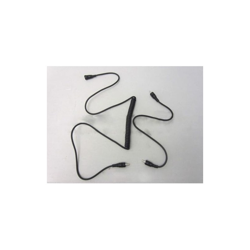 Universal Fit Electric Helmet Heated Visor Kit Snowmobile Helmet Shield