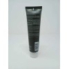 Aveda Botanical Kinetics Deep Cleansing Clay Masque 4.2 oz L/