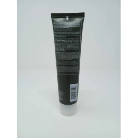 Aveda Botanical Kinetics Deep Cleansing Clay Masque 4.2 oz L/ 125 ml