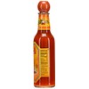 Cholula Chili Garlic Hot Sauce, 5 Fl Oz (Pack of