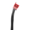 A-Premium Steering Wheel Mounted Cruise Control Switch, with Green Backlight,