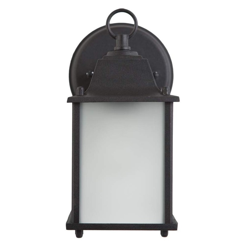 YOSEMITE One Exterior Sconce